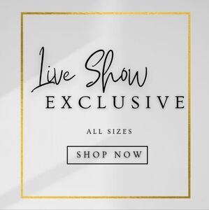 Croft & Barrow 100% Cotton Minimalist Sleeveless Long Maxi Dress